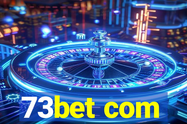 73bet com